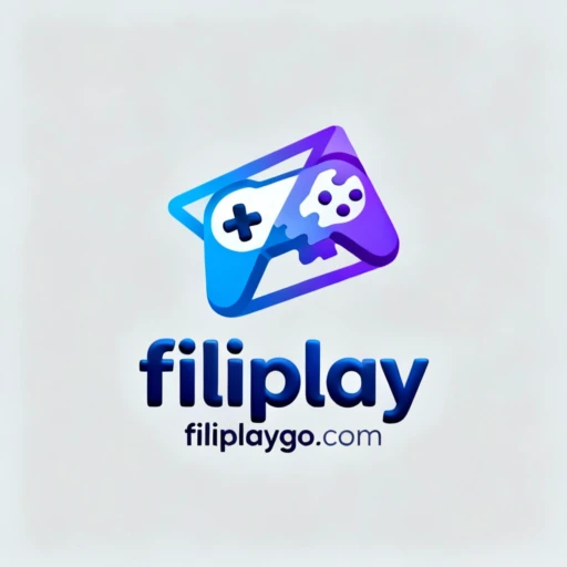 A Hub for Innovative and Exciting Online Games for All Ages