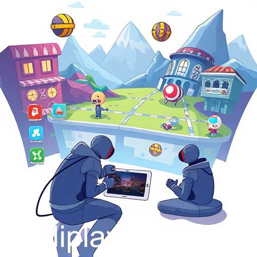 Filiplay's Evolution Amidst Changing Trends