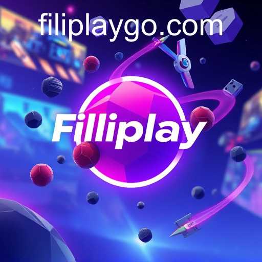 The Dynamic Rise of Filiplay in Gaming