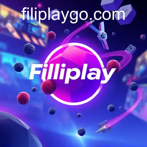 The Dynamic Rise of Filiplay in Gaming