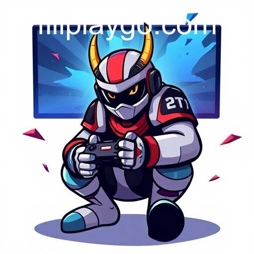 Filiplay: Revolutionizing Online Gaming