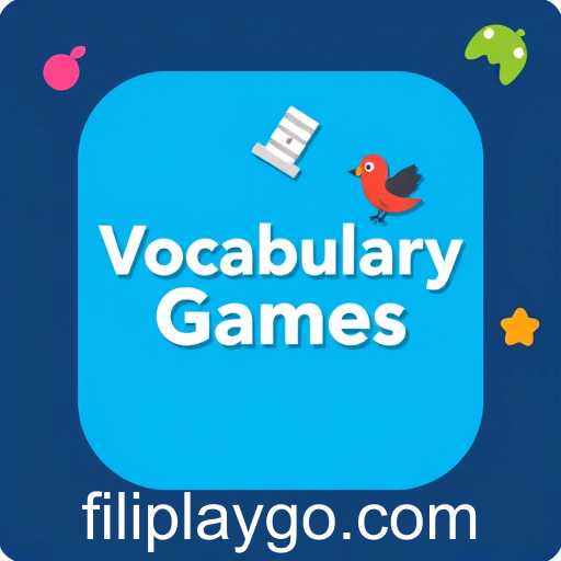 Filiplay's Growing Influence in the Gaming World