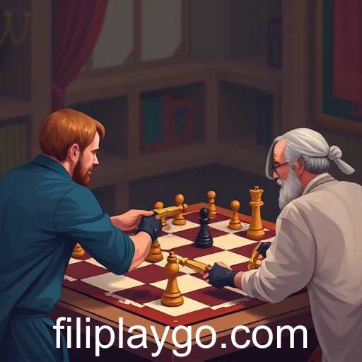 Filiplay Revolutionizes Online Gaming Experience