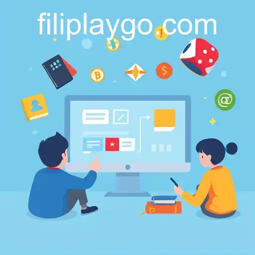 The Gamification Revolution in Education