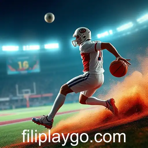 Gaming Innovation and Global Trends