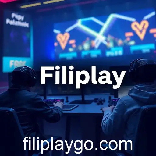 The Impact of Filiplay on Global Gaming