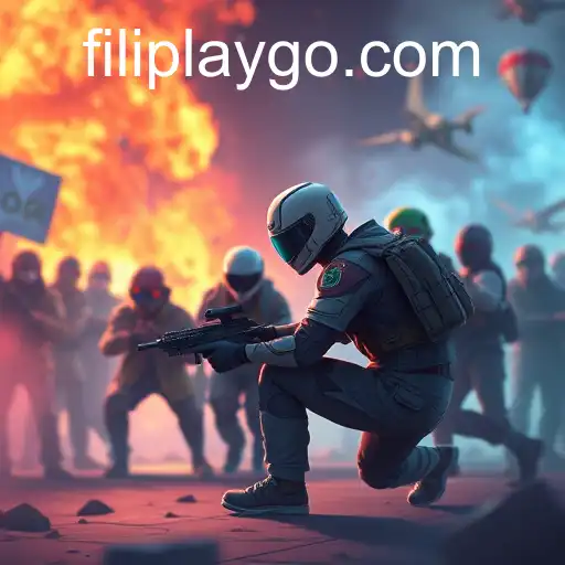 The Rise of Multiplayer Games in the Filiplay Community