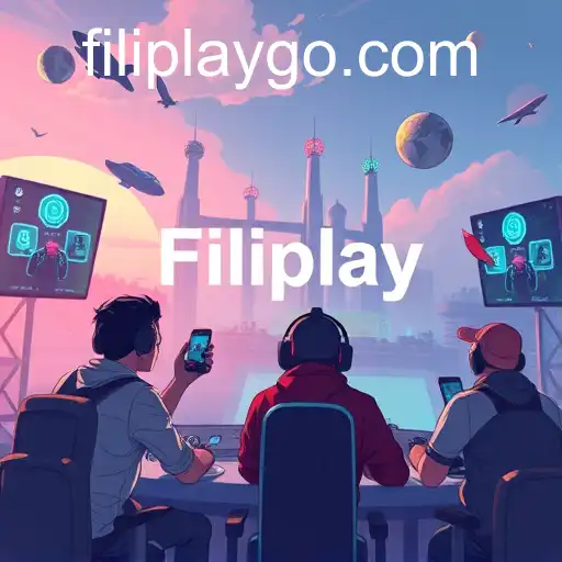 The Rise of Filiplay in the Gaming World