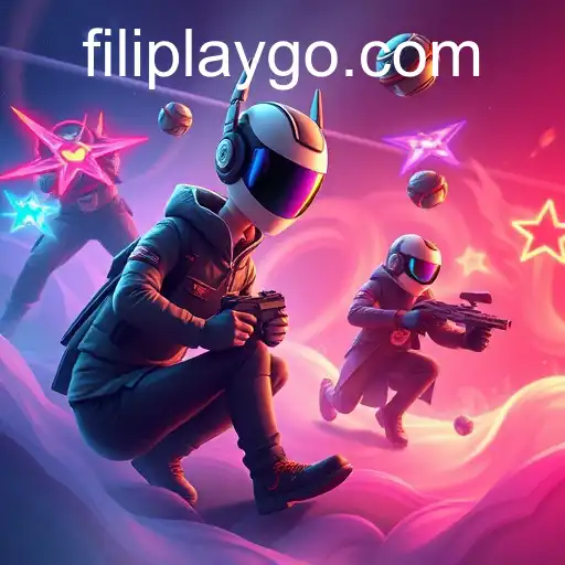 The Rise of Filiplay: A Digital Gaming Revolution
