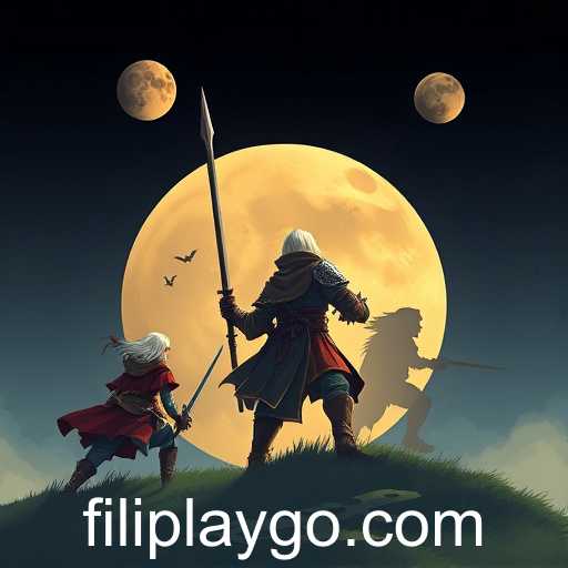 Exploring the Immersive World of RPG Games with Filiplay