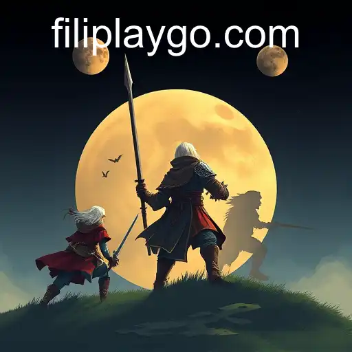 Exploring the Immersive World of RPG Games with Filiplay