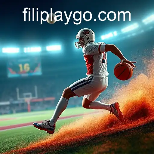 Exploring 'Sports Games': The Role of Keywords like 'Filiplay' in Enhancing Digital Play