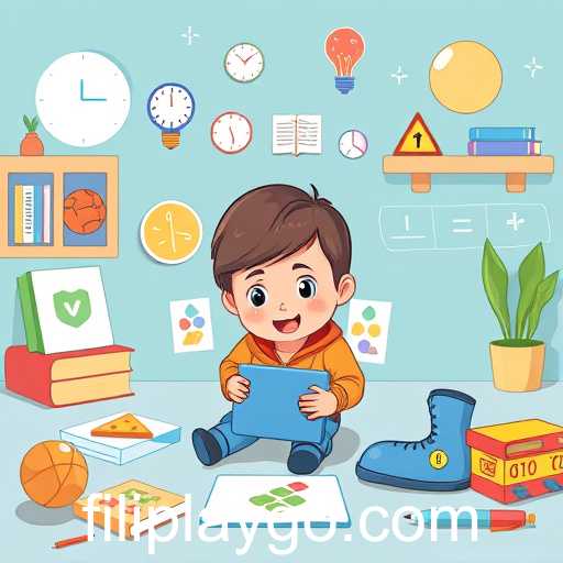 The Rise of Filiplay: Revolutionizing Online Gaming