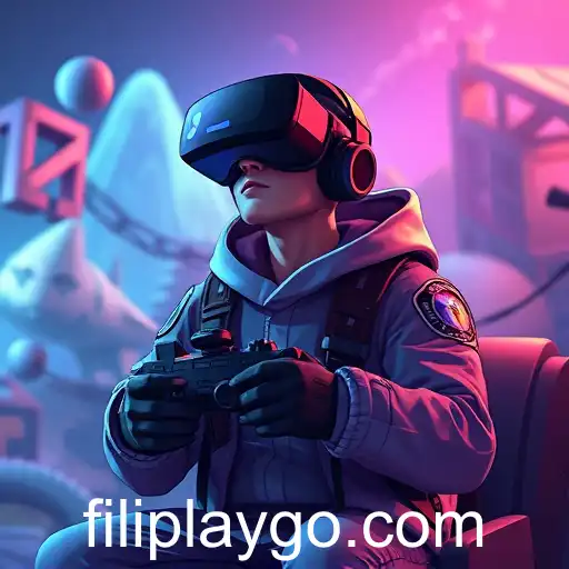 Filiplay Provides New Trends in Online Gaming